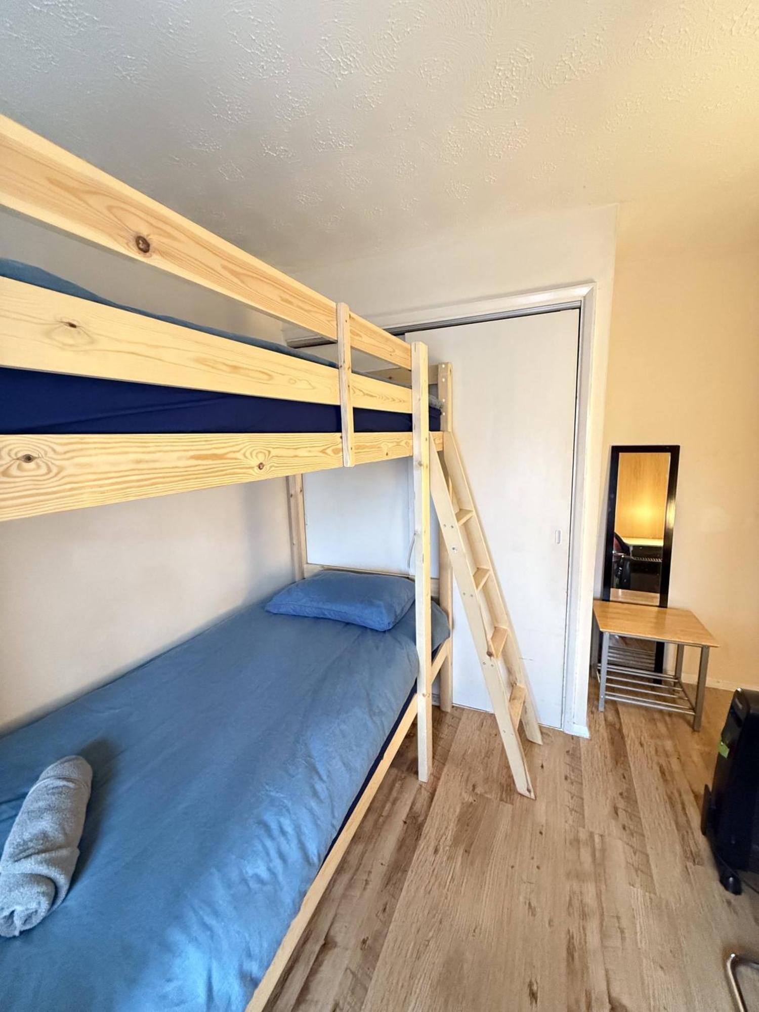 فندق Wembley House لندن المظهر الخارجي الصورة