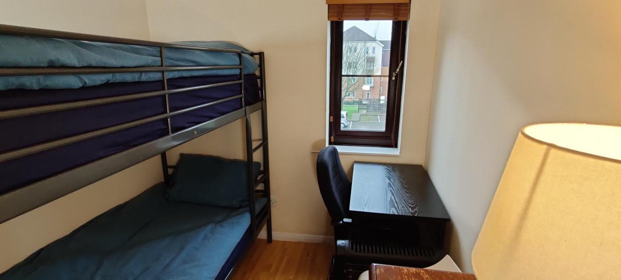 فندق Wembley House لندن المظهر الخارجي الصورة