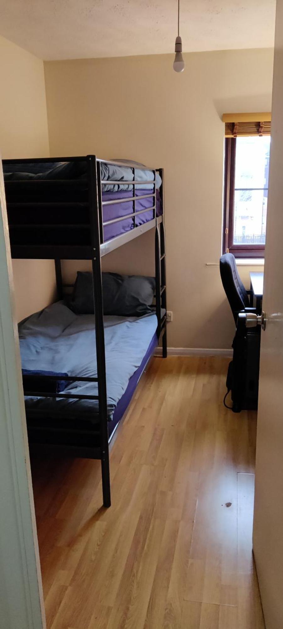 فندق Wembley House لندن المظهر الخارجي الصورة